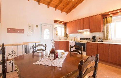 Ortaki Traditional House - Foto 5