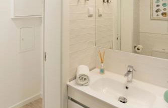 Casas da Avó V - Foto 10