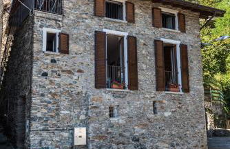 Lake Como - Great View - Foto 6