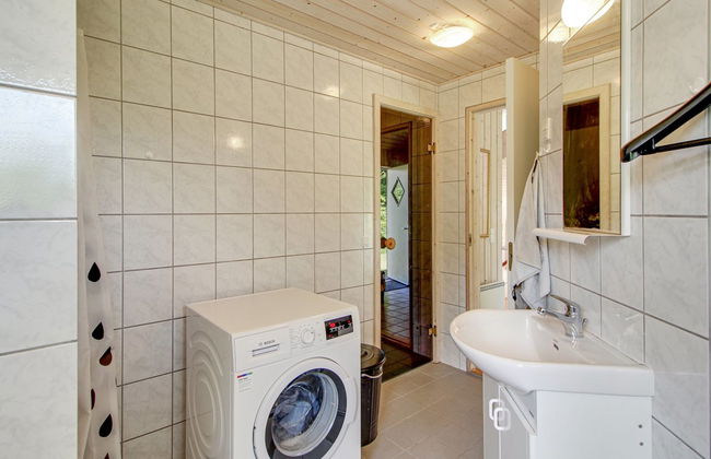 "Ernestina" - 500m from the sea - Foto 8