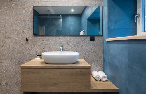 Villa Emelie, Luxury Oasis Near Dubrovnik - Foto 37