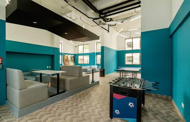 LivinnX Barranquilla 1 - Photo 42