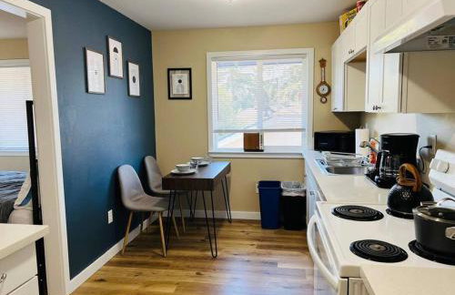 Two side-by-side apartments - Foto 29