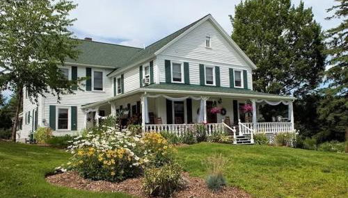 10 Mi to Gore Mountain- Home in Adirondack Park home - Photo 3