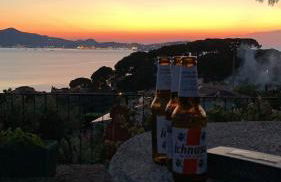 Villa Silvana - Foto 31