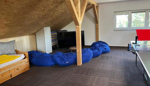 Holiday Home Frenkel - Foto 3