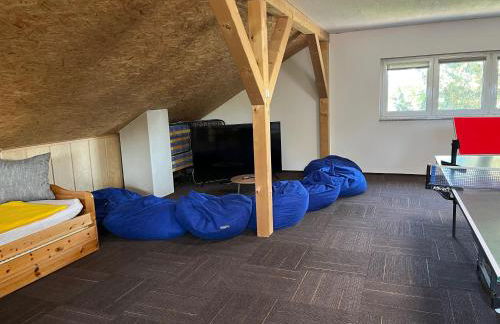 Holiday Home Frenkel - Foto 3