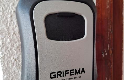 Apartment Sun & Sea - Casa Vacanze Vista Mare - Foto 6