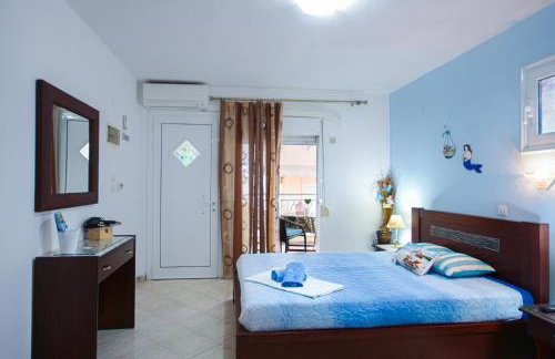 House Stella Tasos - Foto 20