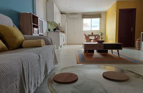 Apartamento La Bella Vista ATBA00361 - Foto 30