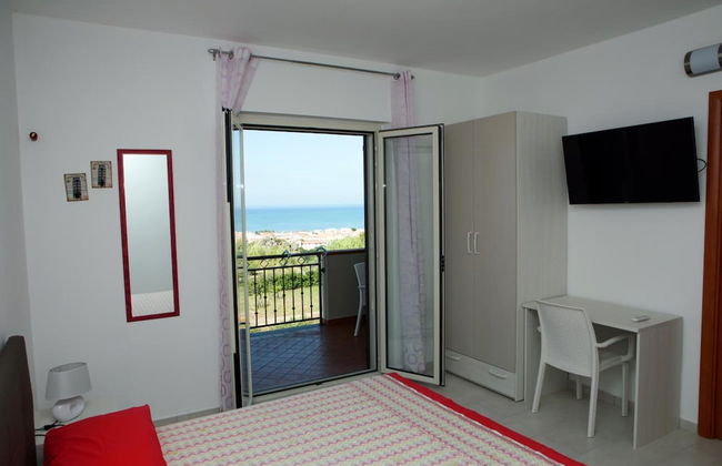 B&B Torre Nave - Foto 16