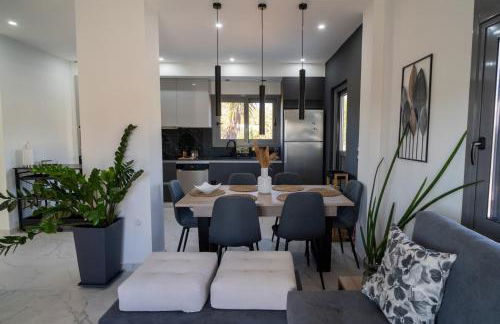 Mezcal Private Pool Villa - Foto 20