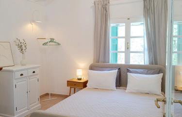 Tranquil Haven with Private Pool - Foto 7