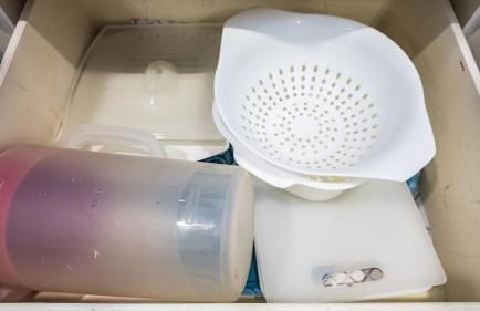 Oceanview Two Balconies Heated Pool Walk to beach - Foto 28