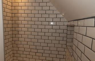 Le paille en queue - Foto 11