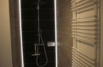 Villa Meerfreude - Foto 11