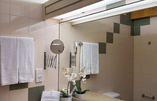 Luna Hotel Da Oura - Foto 47