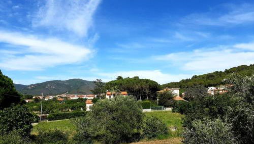 Villa Very II - Foto 2