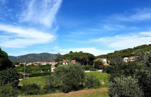 Villa Very II - Foto 2