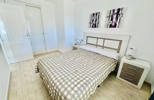 A877 - Calasol - 2004 Finestrat - Foto 10