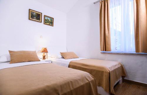 Villa Dusanka - Foto 12