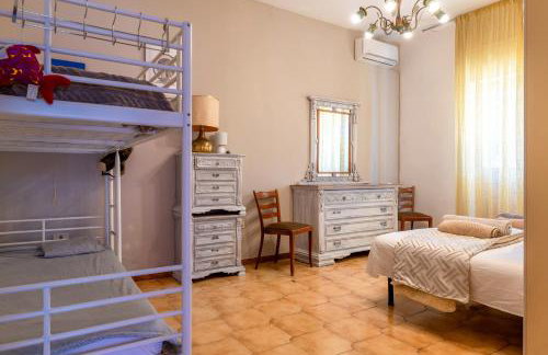 Villa Torretta - Mare Salento - Foto 25