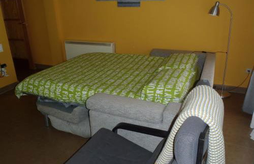 El Balconcito de San Millán III - Foto 9