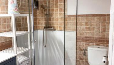 Alborada Apartamentos Rurales - Foto 4