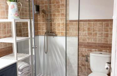 Alborada Apartamentos Rurales - Foto 4