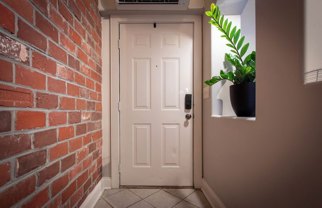 East Campus Studio - Foto 19