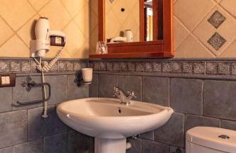 Casa Rural La Palizada - Foto 14