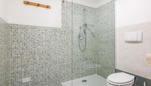 Apartment Casa Polla-2 by Interhome - Foto 4