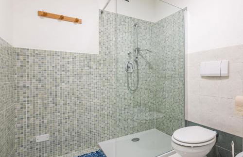 Apartment Casa Polla-2 by Interhome - Photo 4