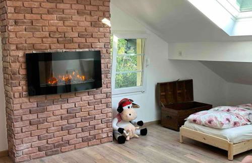 Au Temps Passé - Photo 71