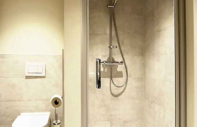 Maremüritz-Aurora Müritzblick - Foto 11