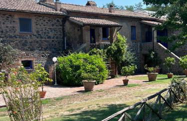 Madeleine: Luxury Villa in Italy - Foto 17