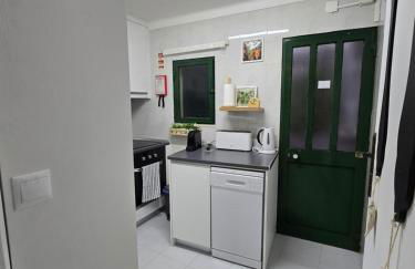 Zen House Casa de Aldeia - Foto 27