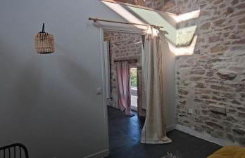 Le Pas du Loup - Photo 38