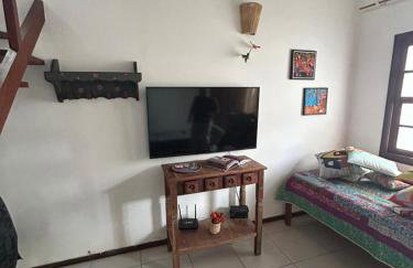 Casa Pouso dos Colibris em Paraty - Photo 31