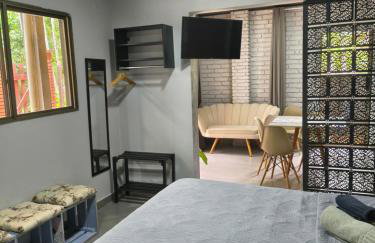 Villa São Lourenço - Foto 10