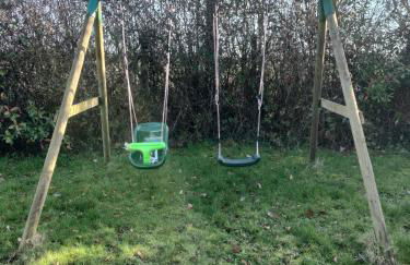 Tranquil Countryside Escape in Rural Kent- Pipistrelle View - Foto 27