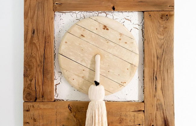 Charming Cretan House 2BR 2bths Wifi - Foto 53