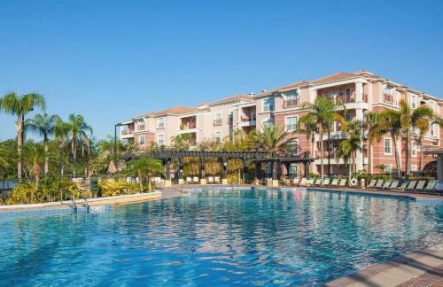 Epic Universe New Deluxe Condo, Vista Cay - 3022 - Foto 20