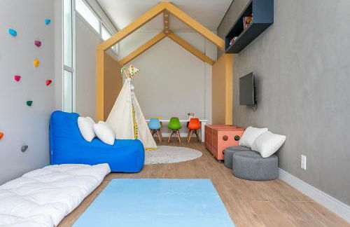 WI-FI 300MB | partial view of the SEA #CAMP09 - Photo 29