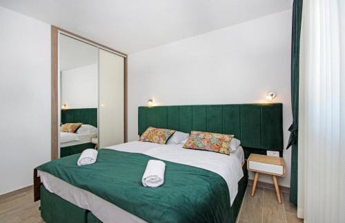 Stella Maris - Foto 61