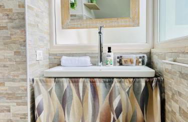 Villa 32 Ostuni - Charming House with Pool - Foto 49