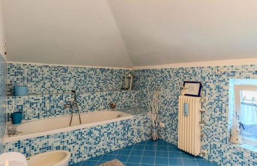 Holiday Home Aurora by Interhome - Photo 28