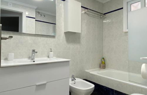 Sunny Apartament - Foto 13