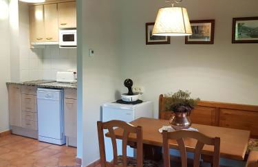 Apartaments Can Bundanci - Foto 71