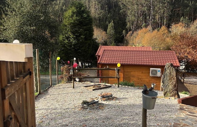 Mimosa Village - Foto 28